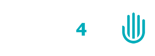 taxplan4you logo